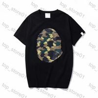 Multi