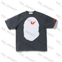 LightGrey