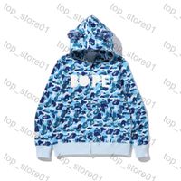 A19