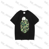 ForestGreen