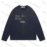 A11