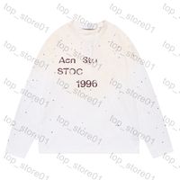 A17