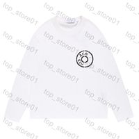 A19