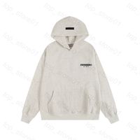 A7
