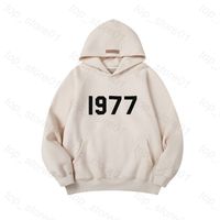 A15