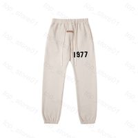 A16