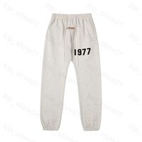 A12
