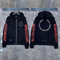 Multi