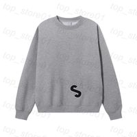 A3