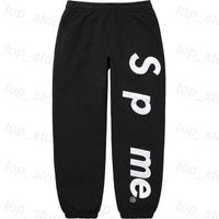 B14