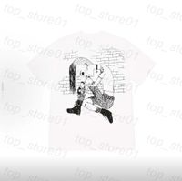 LawnGreen