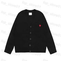 DarkRed