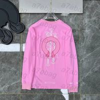 B28