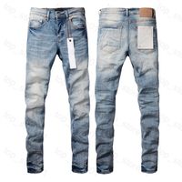 LightPink