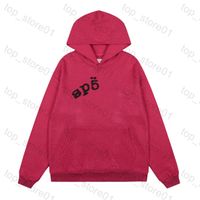 B3