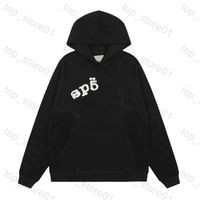 B39