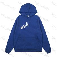 B41