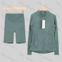 DarkGreen