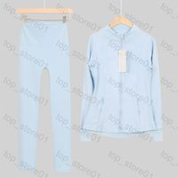 LightGrey
