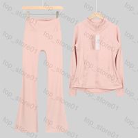 LightPink