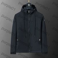 B20