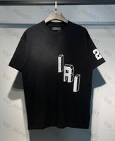 A49