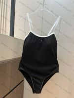 A4