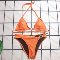 Light Tan