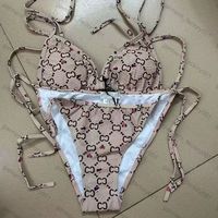 LightPink