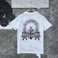 A8