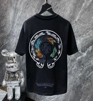 A45