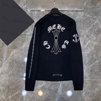 B47