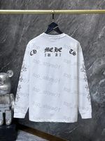 B21