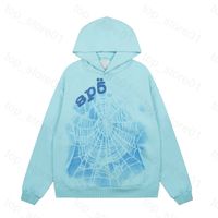 B23