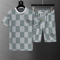 LightGrey