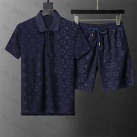 Contrast Color