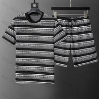 DarkRed
