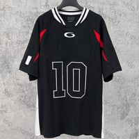 A12