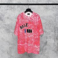 DarkRed