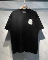 A27