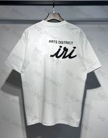 A4