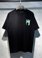 LawnGreen