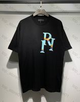 A19