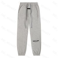 A2
