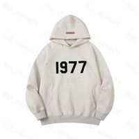 A11
