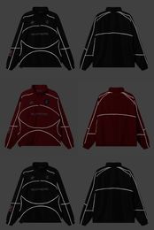 Vintage Washed Men's Hoodie Set Embroidery Letter Hoodie Matching Cuffed Sweatpants Pure Cotton Breathable Hip Hop Casual Suit