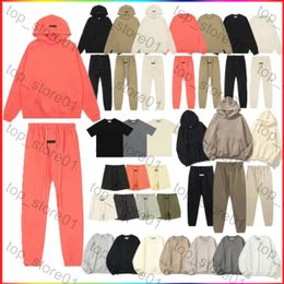 5A Designer hoodie mens hoodie fashion sweatshirt 3D Silicon Letter Printed shorts oversize hoody Streetwear skateboards hoodies Sweatshirt